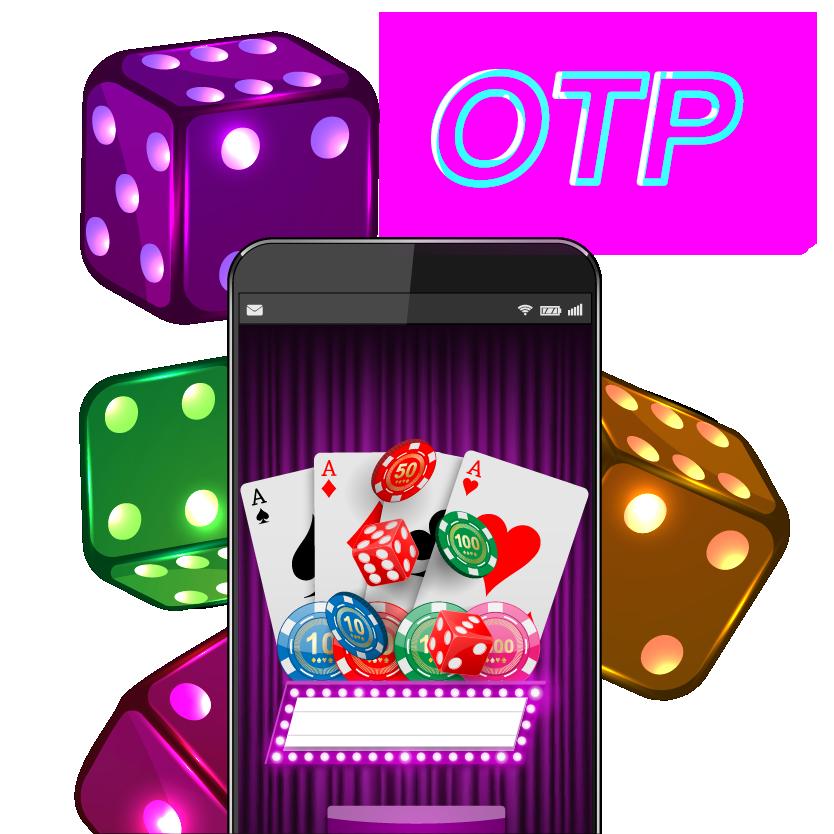 สมาชิกใหม่ ฝาก 1 รับ 50 วอ เลท โปรโมชั่นสุดคุ้ม แจกโบนัสทันที