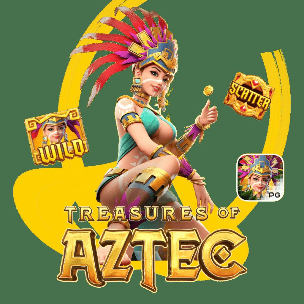 สยามสปอร์ตวิเคราะห์บอล ฝากถอนง่าย จบครบทุกการเดิมพัน