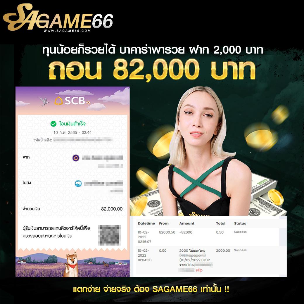 สล็อต1150 คาสิโนออนไลน์มั่นคง เดิมพันง่ายแตกไวในไทย