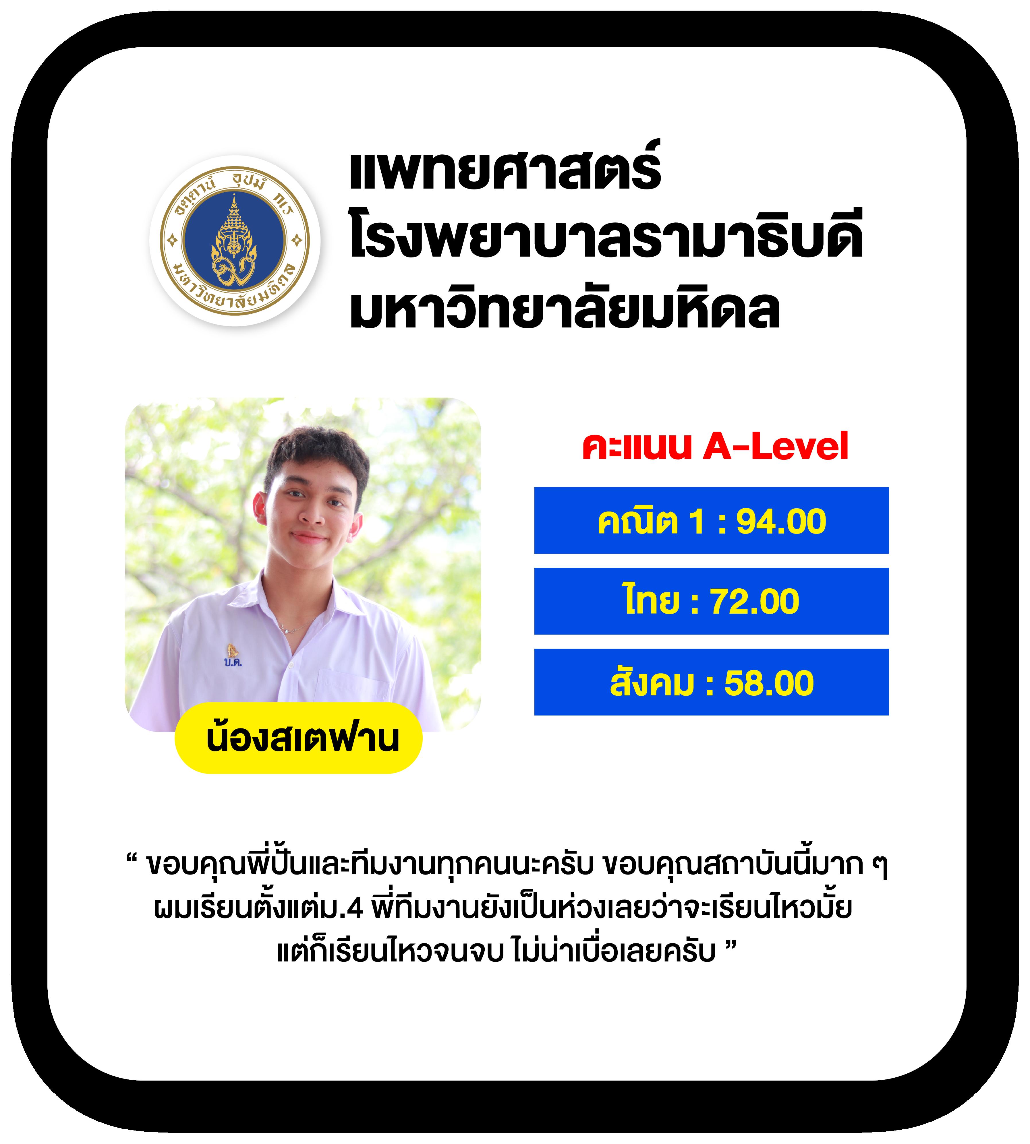 สล็อต1234ฝาก10รับ100 เว็บตรง พร้อมโปรโมชั่นสุดคุ้ม 2024