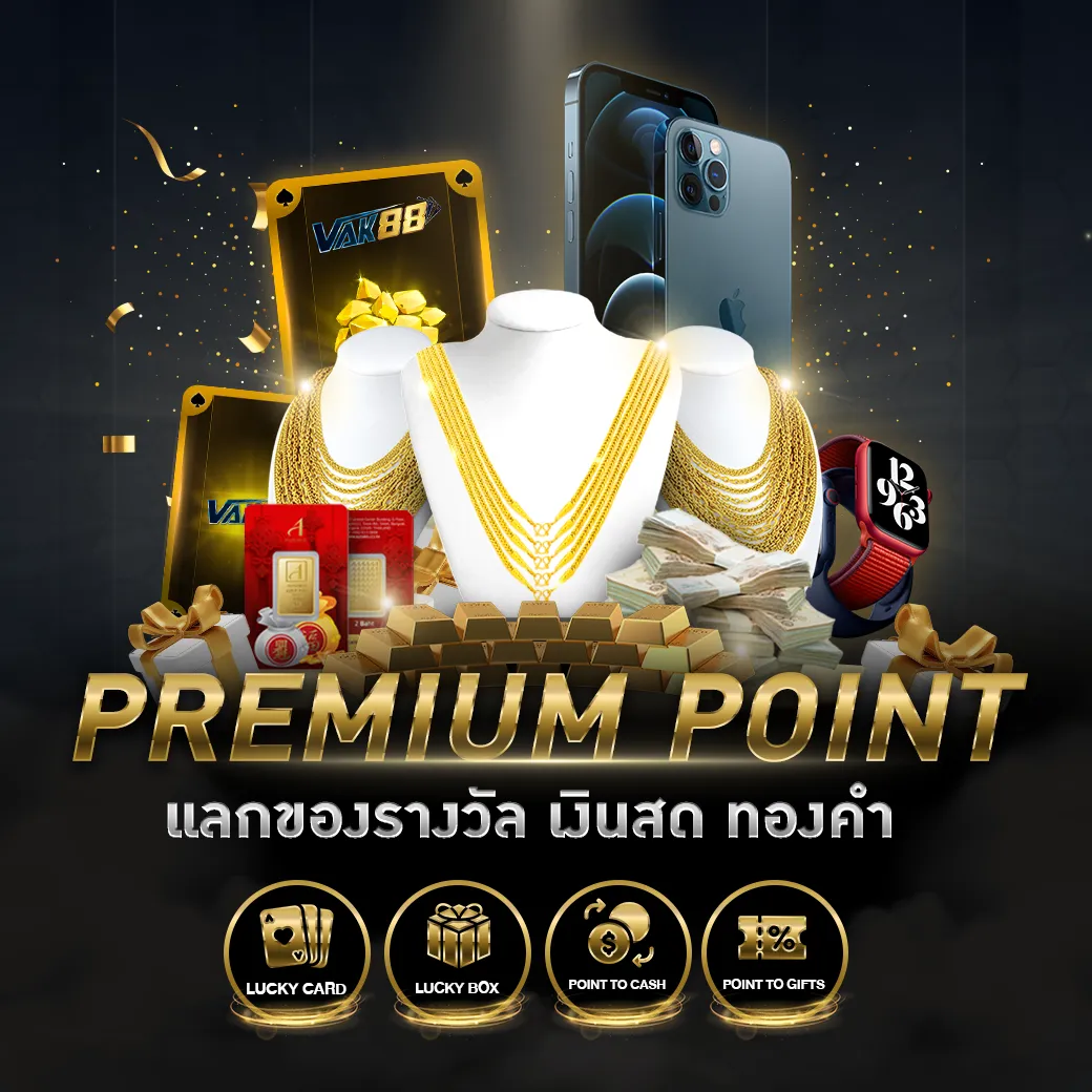 สล็อต1668 คาสิโนแนวใหม่ บริการทันใจและโบนัสที่ดีที่สุด