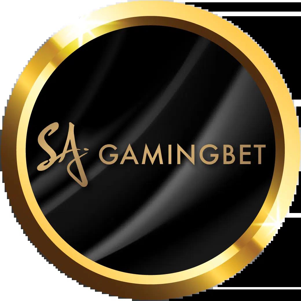 สล็อต168 เว็บตรง รวมเกมสล็อตสุดมันส์ 2024 ส่งตรงจากค่ายดัง