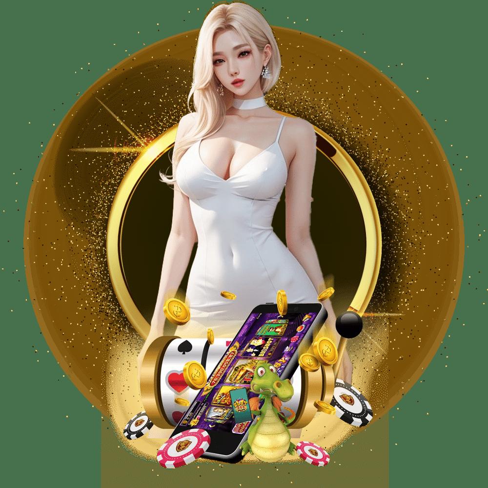สล็อต569 รวมเกมมันส์บันเทิง อัปเดตใหม่ล่าสุด เล่นง่าย จ่ายจริง