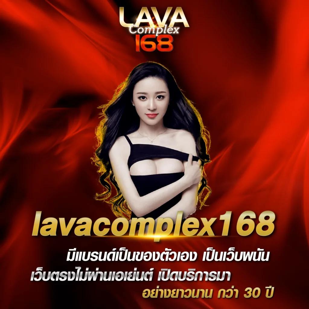 สล็อต777 วอลเล็ต ระบบออโต้ เล่นง่าย จ่ายจริง ปลอดภัย มั่นใจทุกเกม