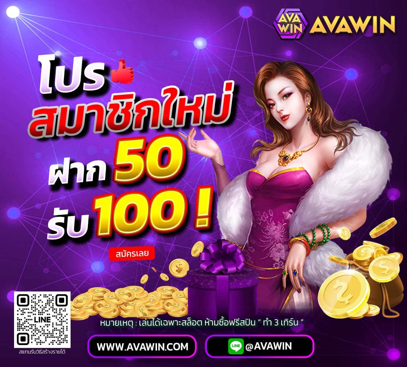 สล็อต789วอเลท ศูนย์รวมเกมสล็อตแตกง่าย จบในที่เดียว