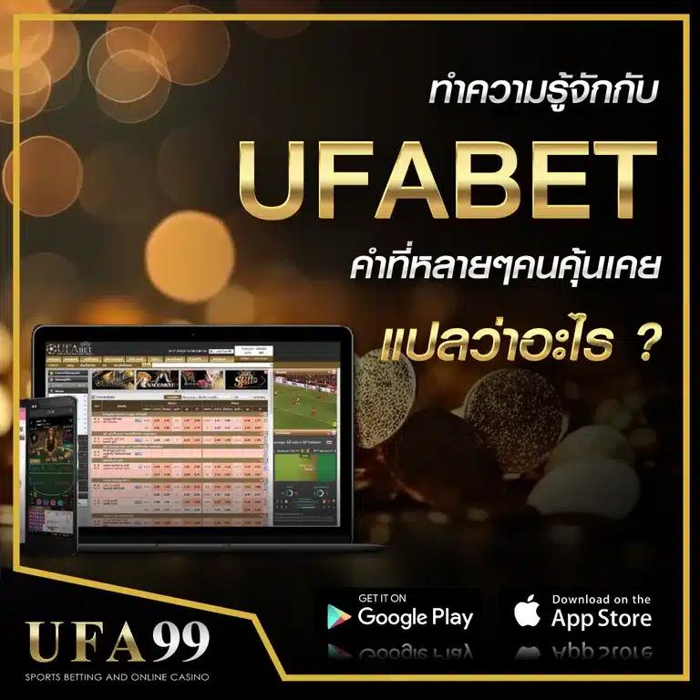 สล็อต818king เว็บเกมสล็อตใหม่มาแรง แจกโบนัสทุกวันเครดิตฟรีกดรับเอง