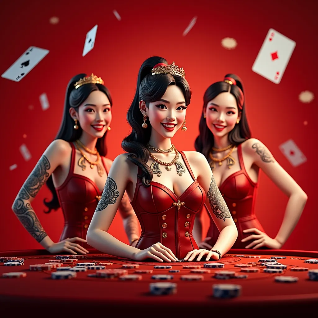 สล็อต8888 เว็บตรงแตกง่าย รับโปรโมชั่นสุดคุ้ม 2024