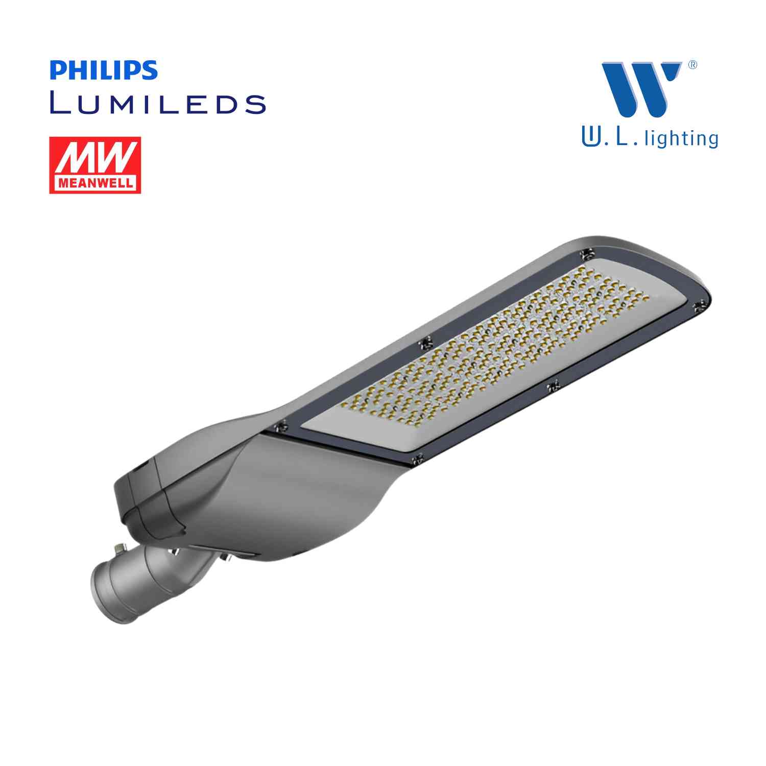 สล็อตGalaxy Auto เกมเดิมพันง่าย ได้เงินจริง ระบบเสถียร 2024