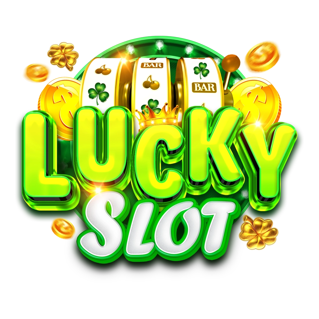 สล็อตGalaxy เว็บตรง รวมเกมสล็อตสนุก โบนัสแตกง่ายที่สุด