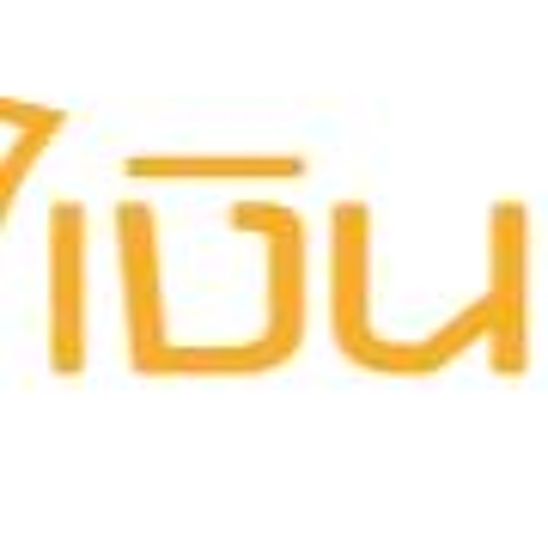 สล็อต 10 รับ 100 โปรโมชั่นสุดฮิต พร้อมโอกาสทำกำไรสูงสุด