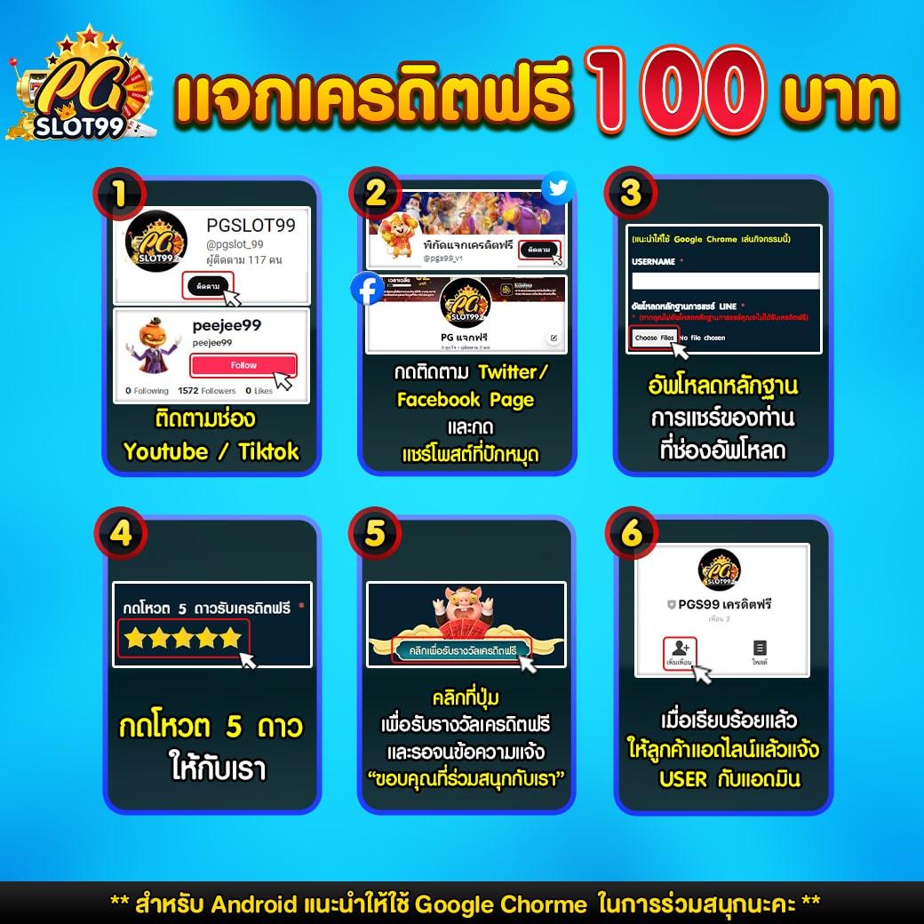 สล็อต 1112 เว็บเกมอันดับหนึ่ง ความบันเทิงเต็มที่ มั่นใจได้เทคนิคดีที่สุด