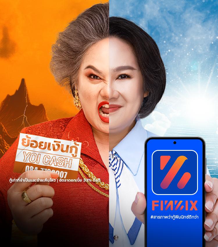 สล็อต 123 Win ฮีโร่เกมสล็อตล่าสุด ฝาก-ถอน ออโต้ 24 ชม.