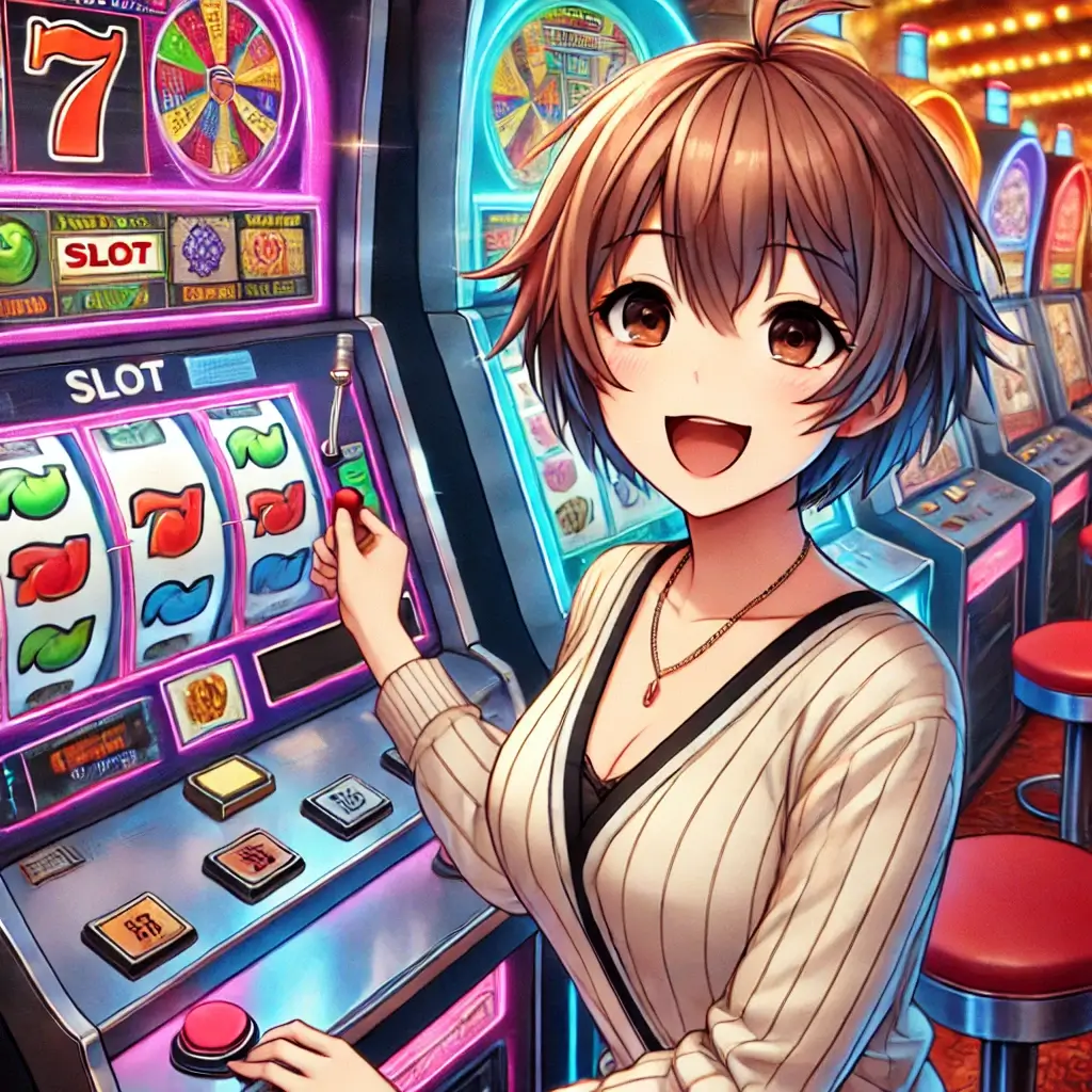 สล็อต 3K ศูนย์รวมเกมสล็อตสุดฮิต ดีลทันใจ ลุ้นรางวัลแตกง่ายทุกวัน