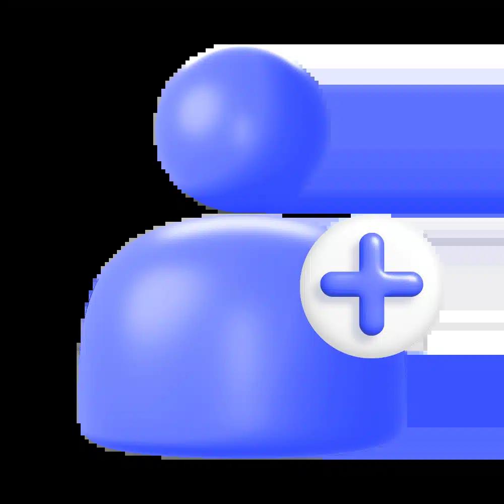 สล็อต 569 ออ โต้ พนันเว็บใหม่ล่าสุด ระบบออโต้ ไม่มีขั้นต่ำ