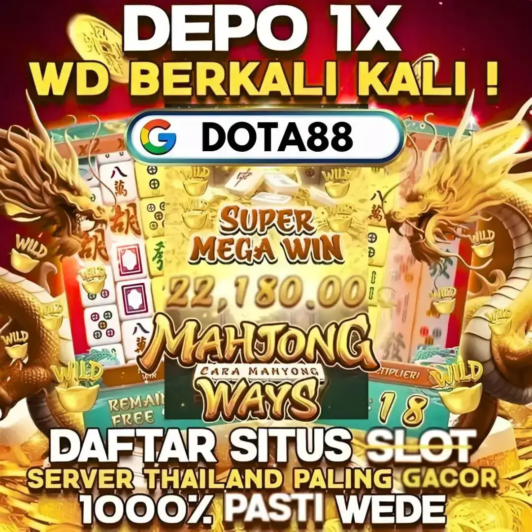 สล็อต 66 เว็บตรง บริการดี โปรโมชั่นแรง สมัครง่ายเล่นได้ทันที