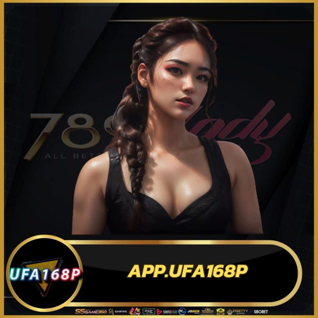 สล็อต M24 เว็บตรง ทางเข้าเล่นง่าย แจกโบนัสทุกวัน