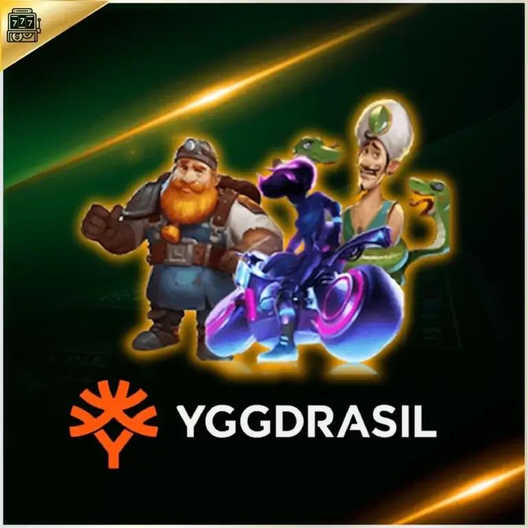 สล็อต PG เว็บตรง ฝากถอน ไม่มีขั้นต่ํา รวมเกมน่าเล่นที่สุด 2024