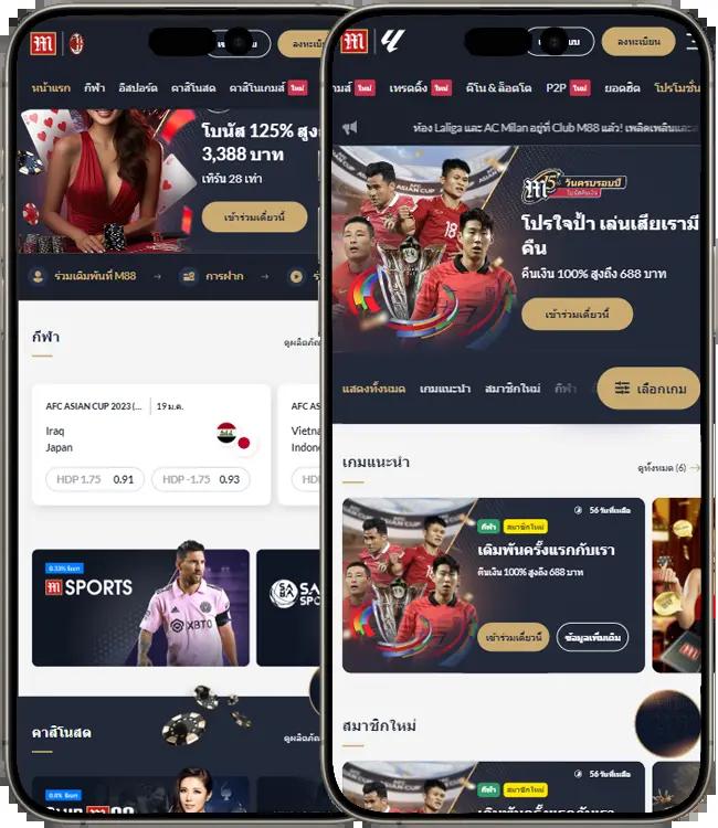 สล็อต XO ฝาก 1 บาท ได้ 100 เสริมความมันส์ ทุกเกม激สุดยอด2024