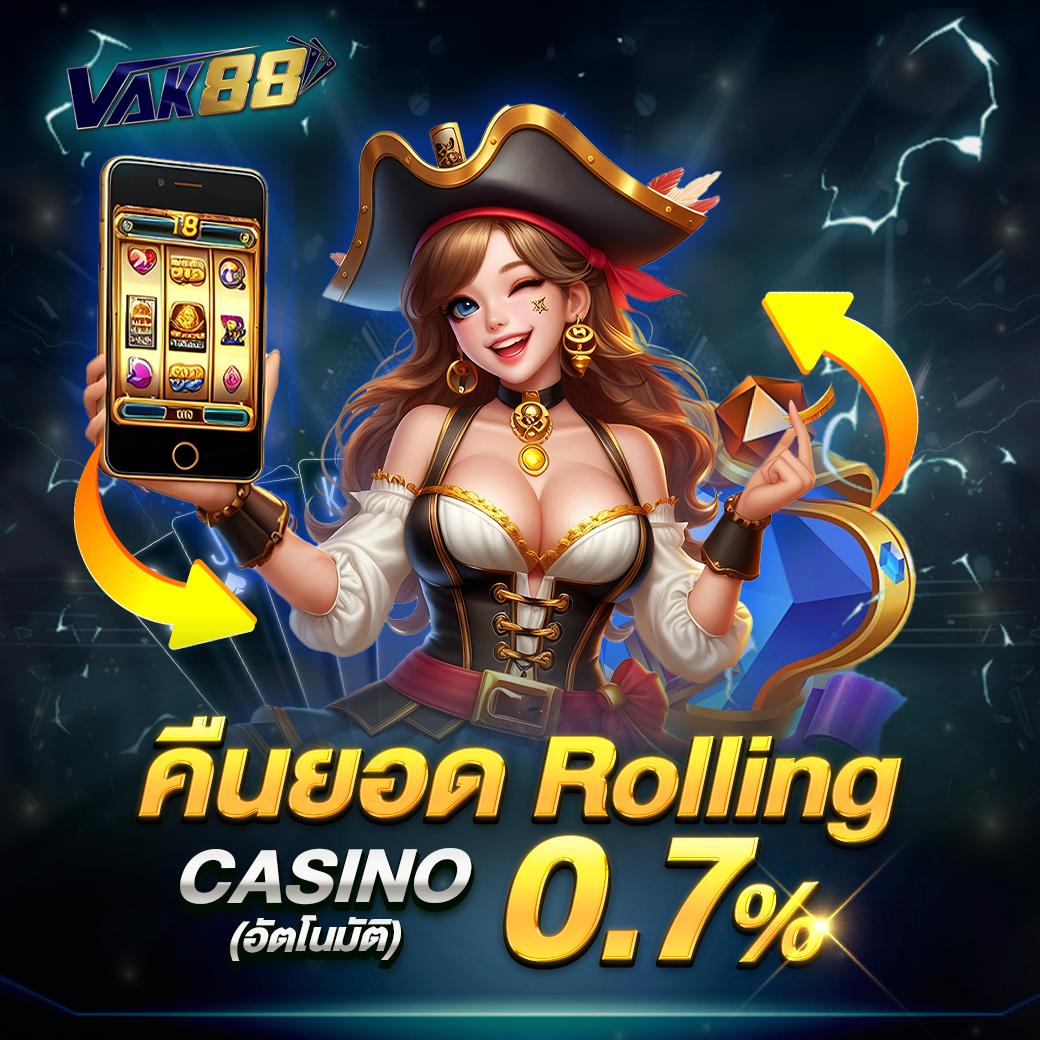 สล็อต XO เวอร์ชั่นใหม่ แหล่งรวมเกมสุดมันส์ พร้อมโปรโมชั่นสุดคุ้ม