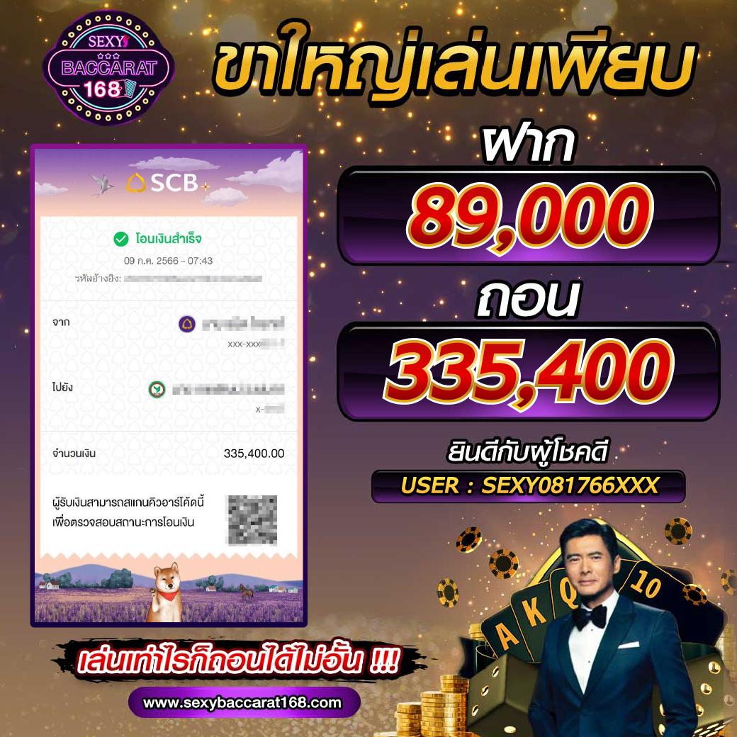 สล็อต Zumo88 เว็บพนันอันดับ 1 รวมเกมสล็อตใหม่ล่าสุด แห่งปี