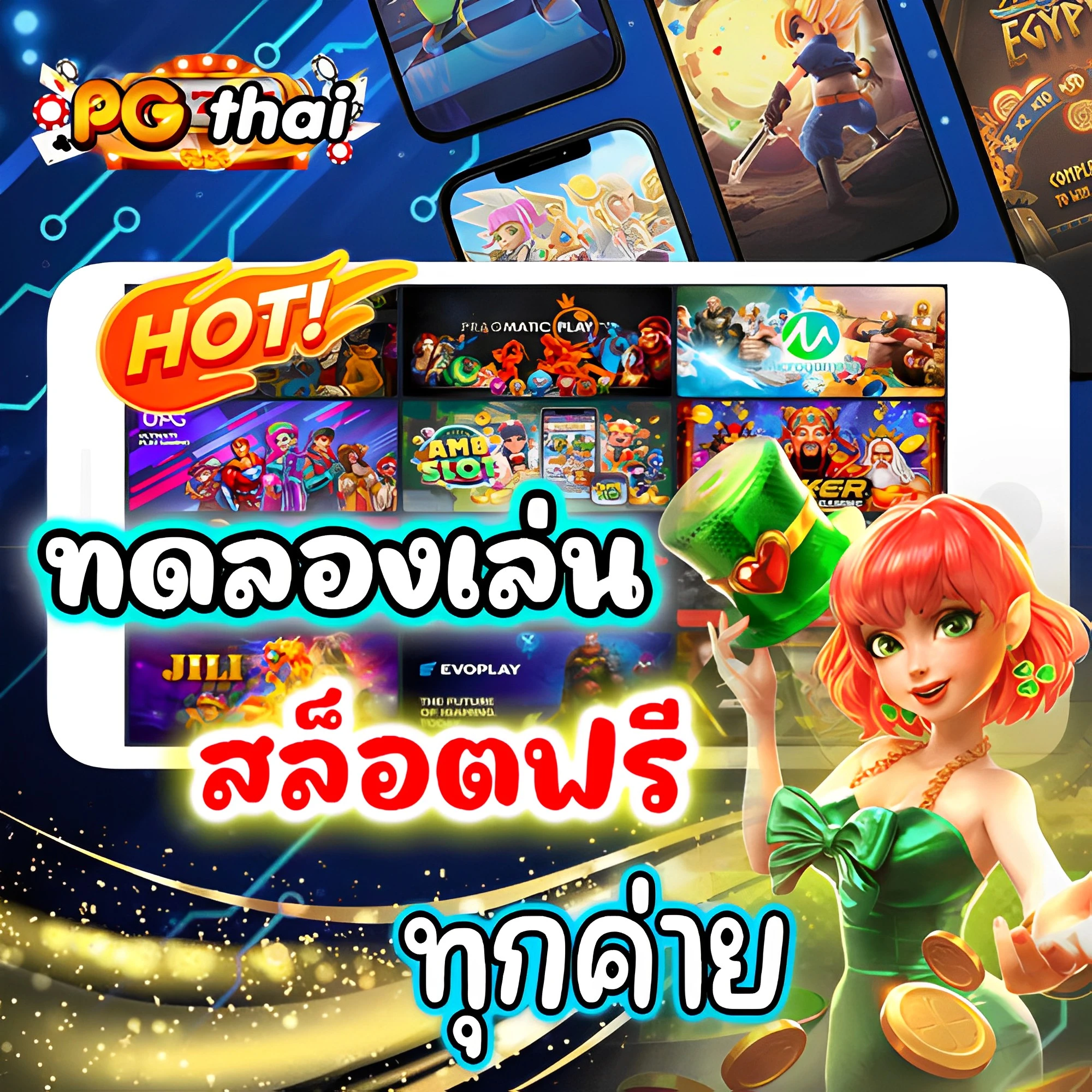 สล็อต ทรูวอลเล็ต เว็บใหญ่ล่าสุด เดิมพันง่ายไม่มีขั้นต่ำ