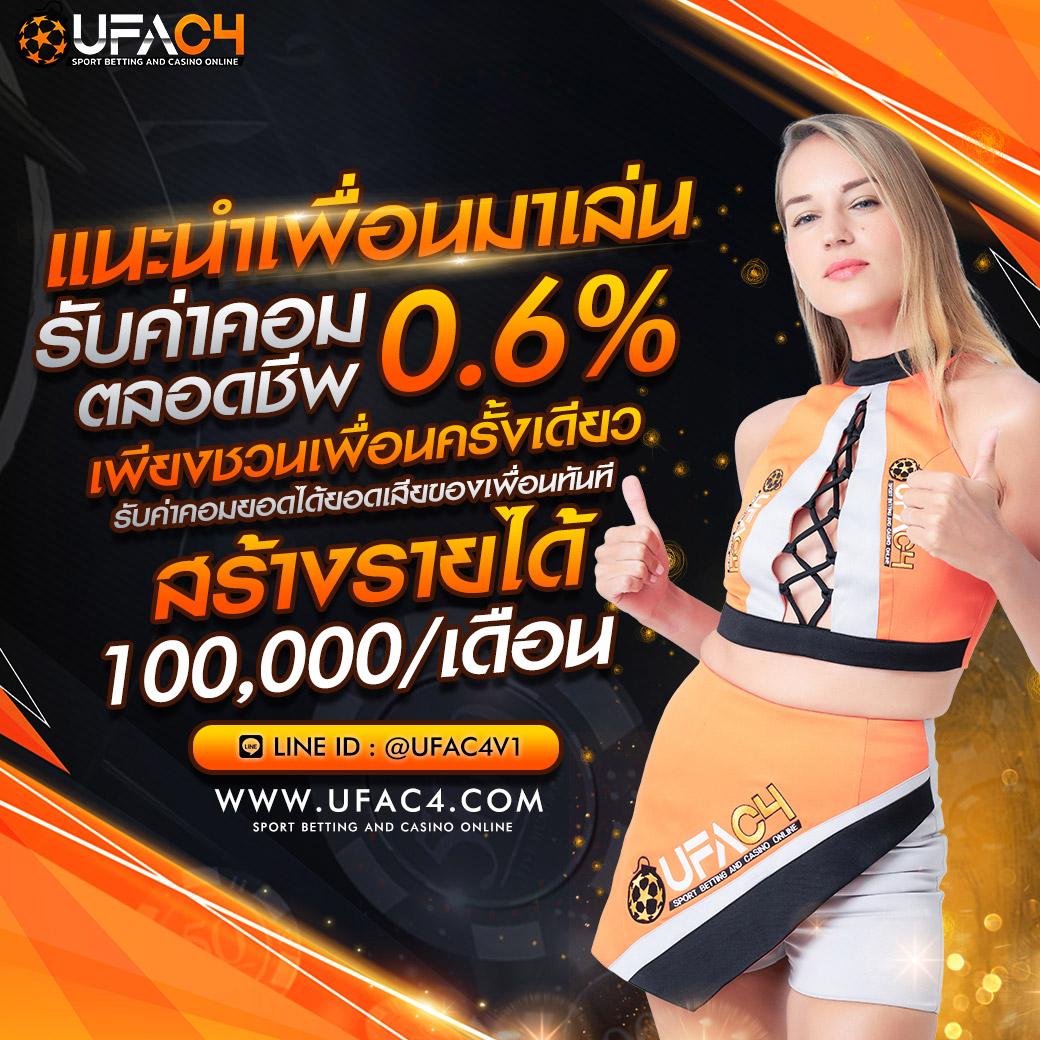 สล็อต ฝาก ถอน true wallet เว็บ ตรง 888pg ระบบมั่นใจ ปลอดภัย 2024