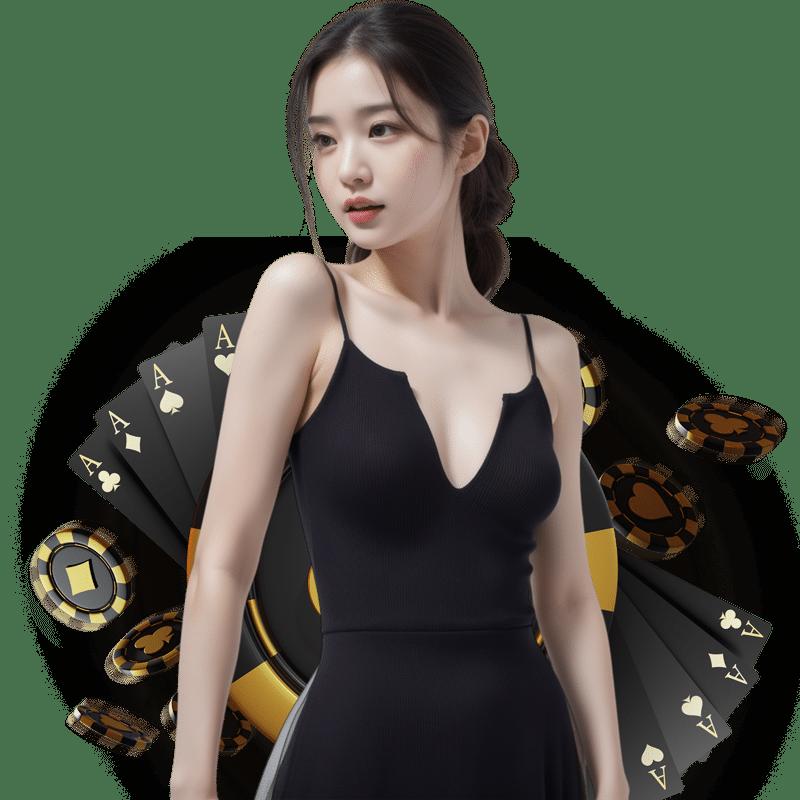 สล็อต ฝาก ถอน true wallet ไม่มี บัญชีธนาคาร 789 ยอดนิยม ระบบอัตโนมัติ ล่าสุด