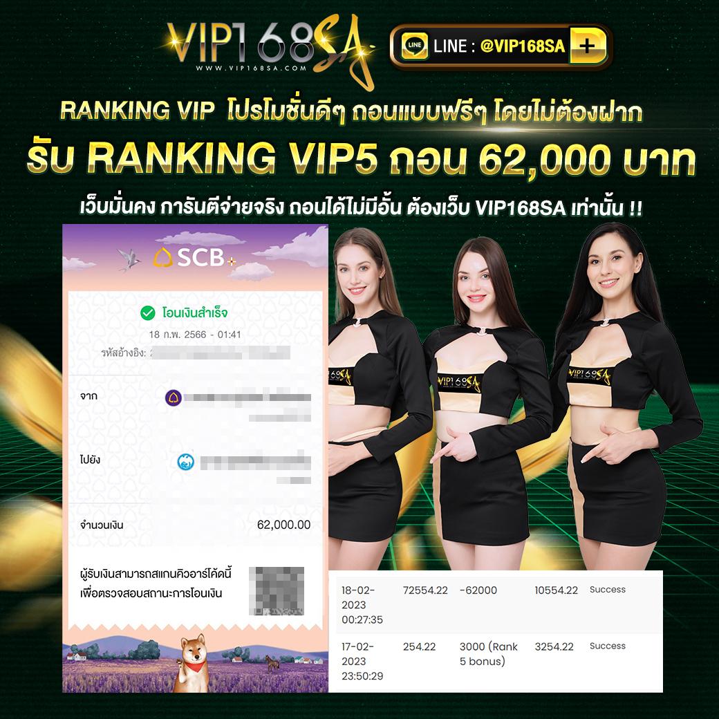 สล็อต วอ เลท 10รับ100 เว็บตรง ฝากถอนครบ จบในที่เดียว