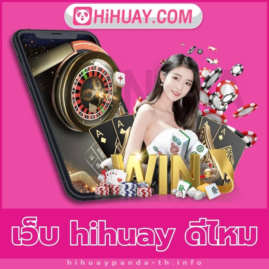 สล็อต สมัคร รับ เครดิต ฟรี ล่าสุด 2024 โบนัสไม่อั้น ต้นทุนต่ำกว่าเดิม