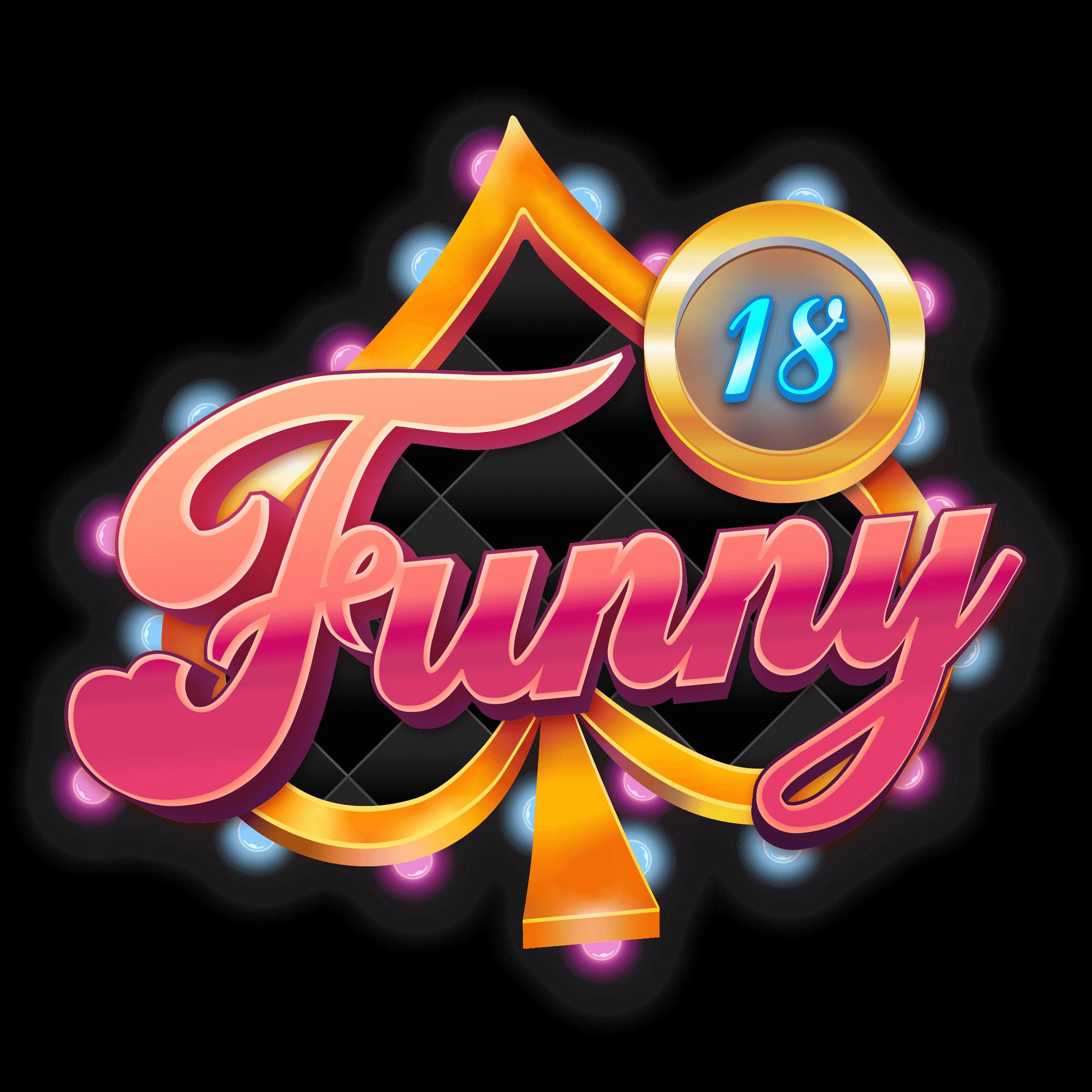 สล็อต ออนไลน์ ใหม่ ล่าสุด เปิดประสบการณ์สุดมันสนุกเร้าใจตลอด 24 ชม.