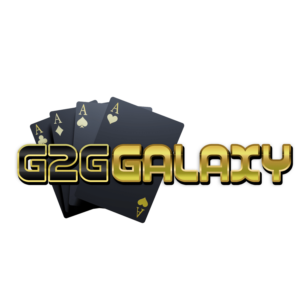 สล็อต เกมส์ ไหน ดี โบนัส แตก บ่อยpantip เว็บตรง อัปเดตล่าสุด 2024