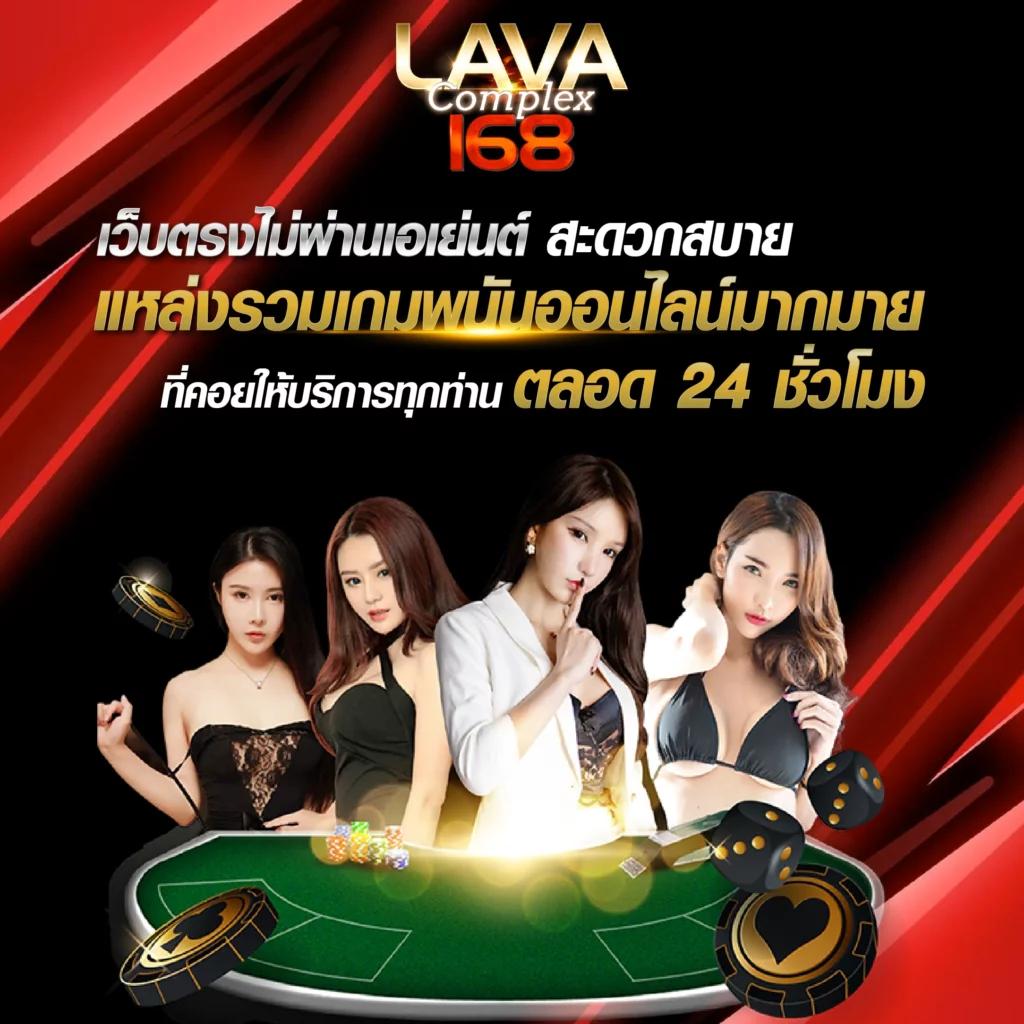 สล็อต เครดิต ฟรี 100 เล่นง่าย จ่ายจริง พร้อมโปรโมชั่นสุดคุ้ม2024