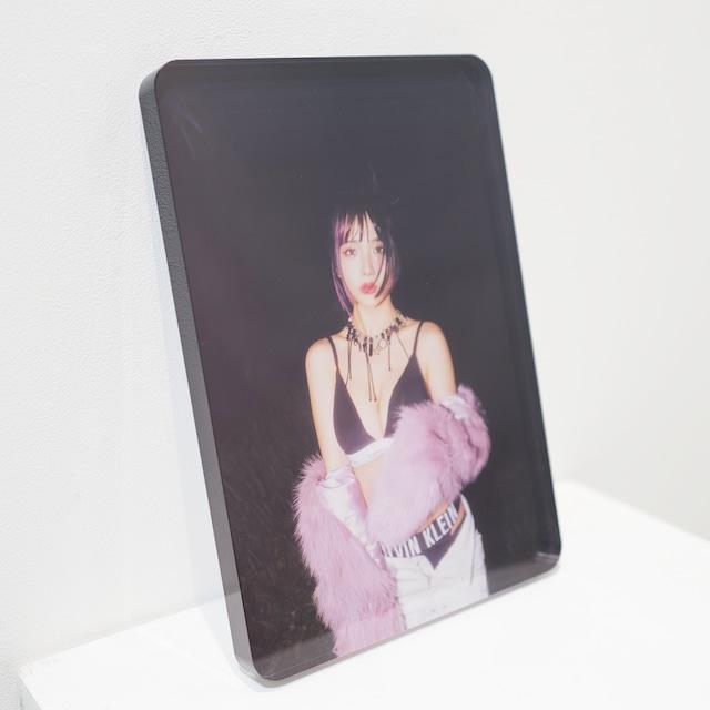 สล็อต เครดิตฟรี 100 บาท สมัครง่าย โบนัสทันใจ ค่ายชั้นนำ