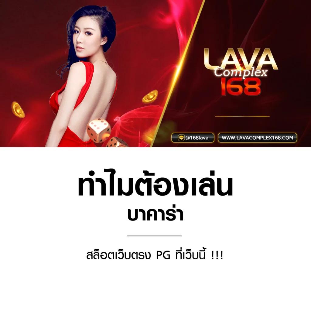 สล็อต เครดิตฟรี ล่าสุด วันนี้ สมัครง่ายได้เงินจริงที่นี่