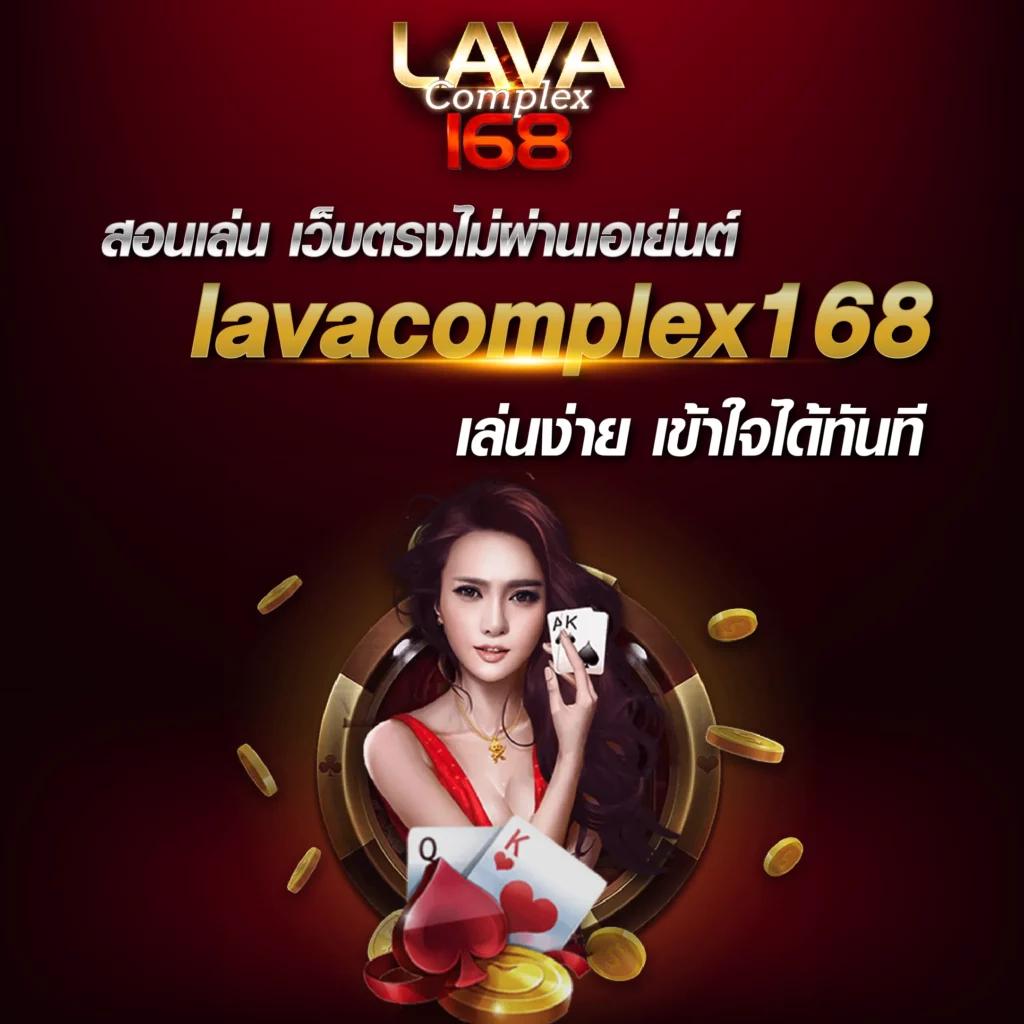 สล็อต เล่น ฟรี เว็บตรง ฝากถอนอัตโนมัติ ไม่มีขั้นต่ำ เล่นง่ายได้เงินจริง