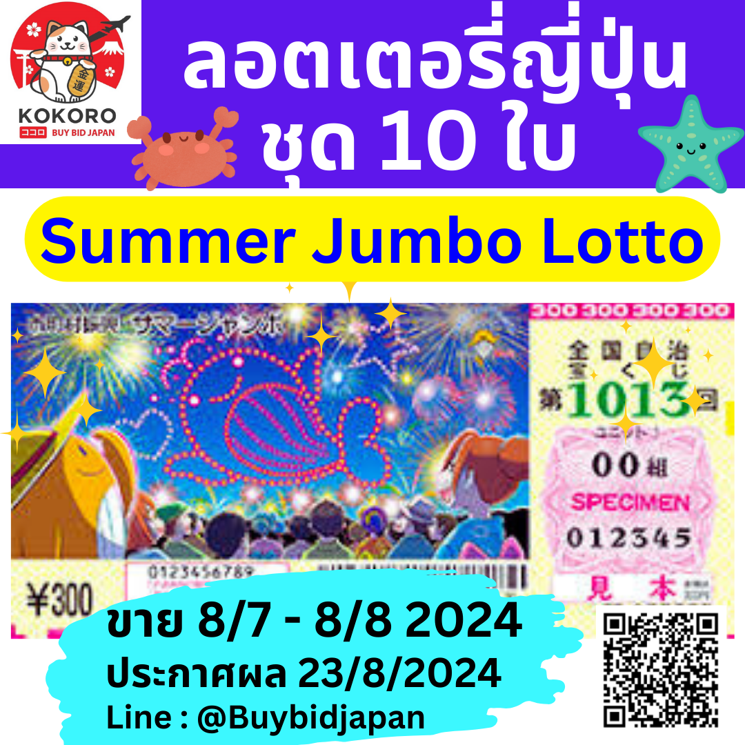 สล็อต เว็บ ตรง 100 แหล่งรวมเกมดัง สมัครง่ายพร้อมโปรโมชั่นพิเศษ