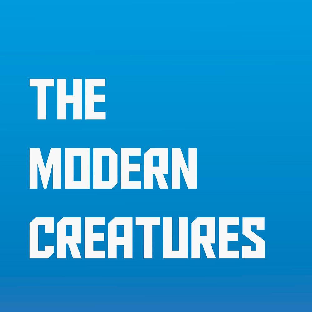 สล็อต แตก ง่าย ที่สุด โบนัสเยอะ รับโปรโมชั่นสุดคุ้มที่นี่