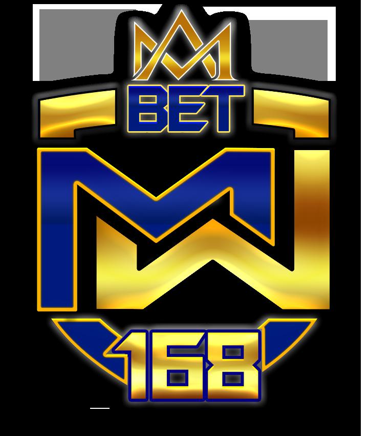 สล็อตfafa678 รวมเกมดังสุดมันส์ เล่นง่ายได้เงินจริงอันดับหนึ่ง