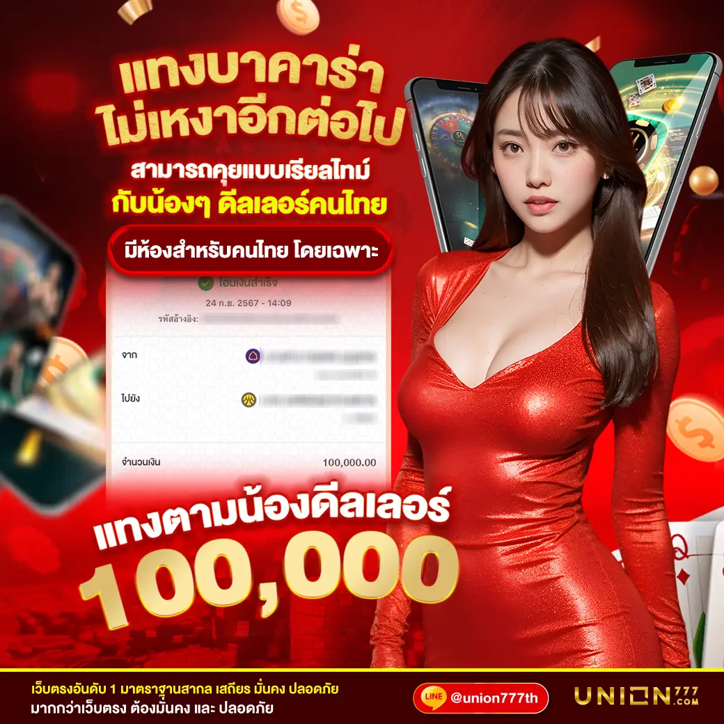 สล็อตpg168 เว็บตรงเกมแตกง่าย ฝากถอนรวดเร็ว ออนไลน์ 2024