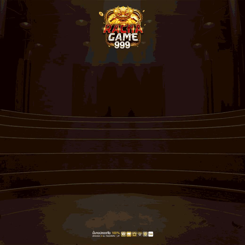 สล็อตpg เว็บตรง รวมเกมดังในไทย โบนัสแตกง่ายที่สุด