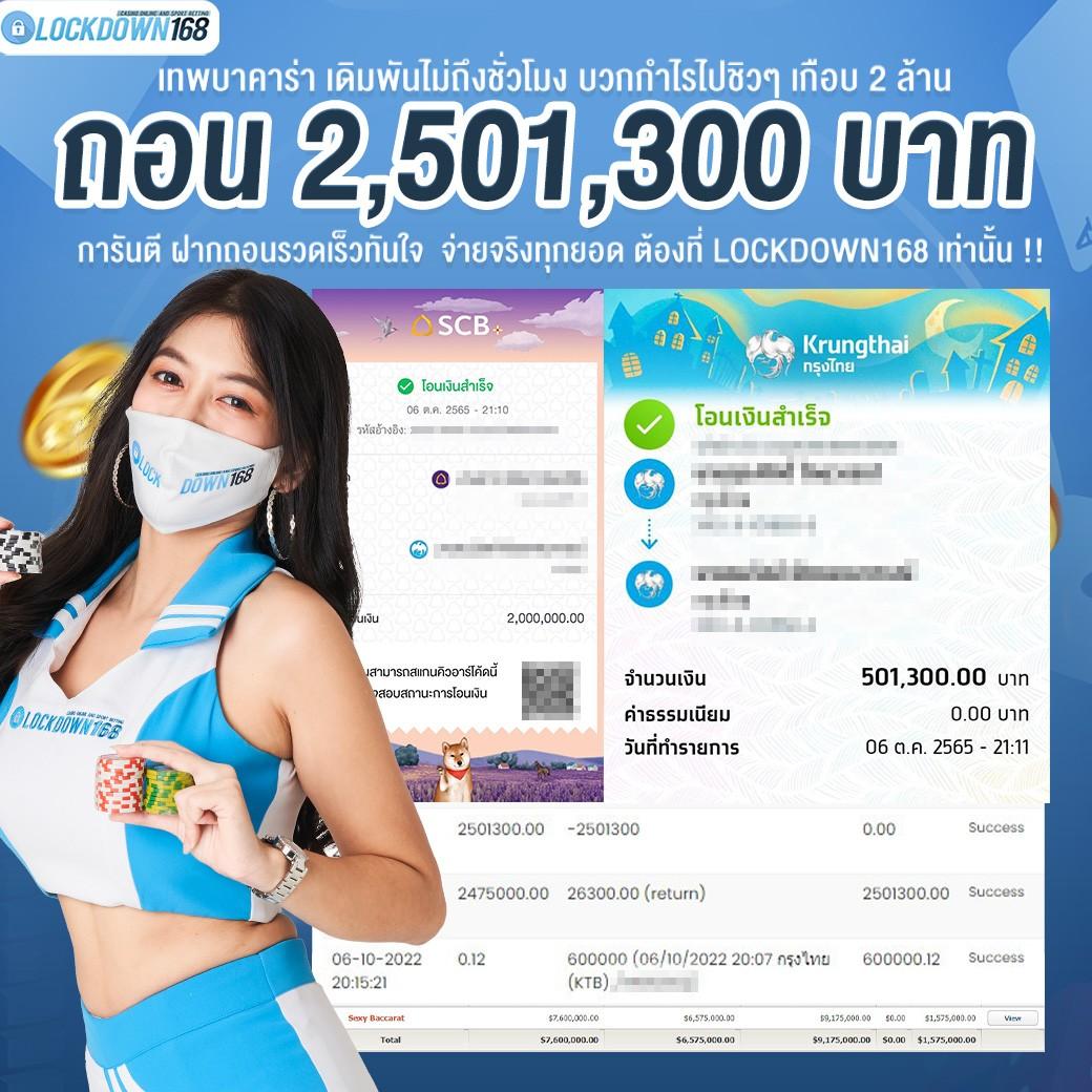 สล็อตpgทดลอง เล่นฟรีก่อนใคร เล่นง่ายโบนัสแตกไว