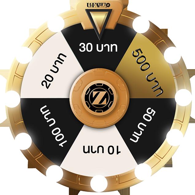 สล็อตpgเว็บตรงไม่ผ่านเอเย่นต์ไม่มีขั้นต่ํา สมัครง่าย ปลอดภัย 2024