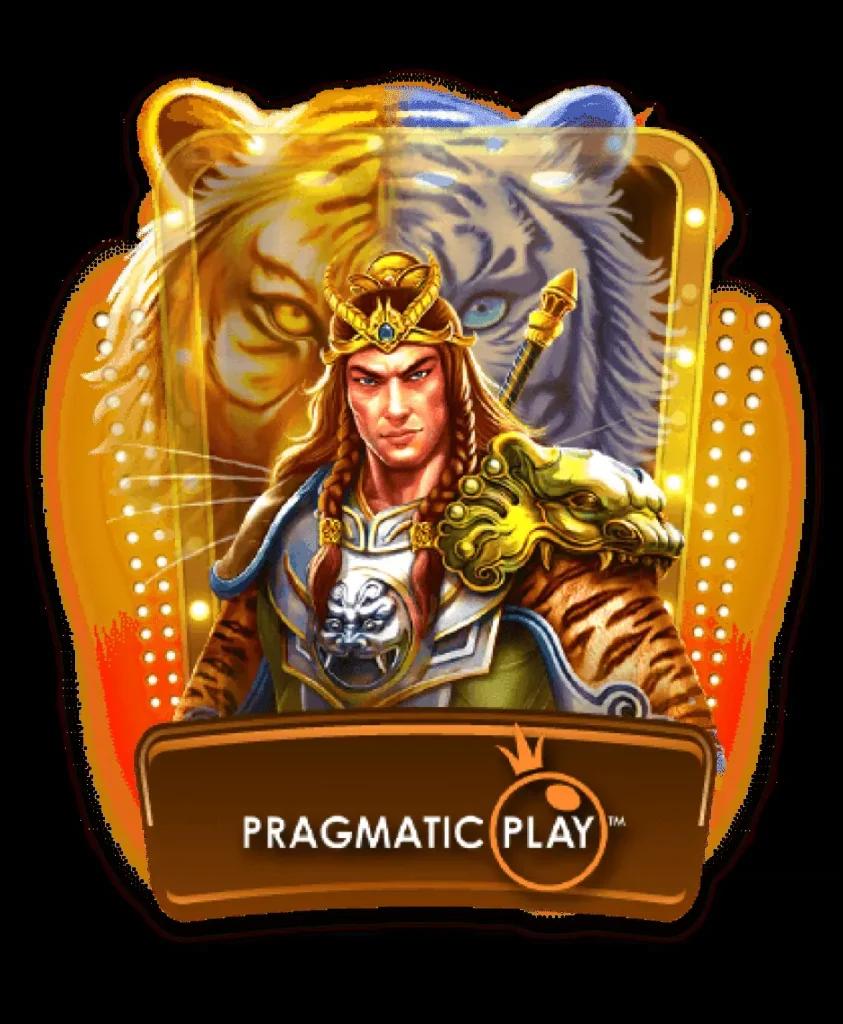 สล็อตxo168 เกมยอดนิยมอันดับหนึ่ง รวมเทคนิคทำเงินง่ายที่สุด