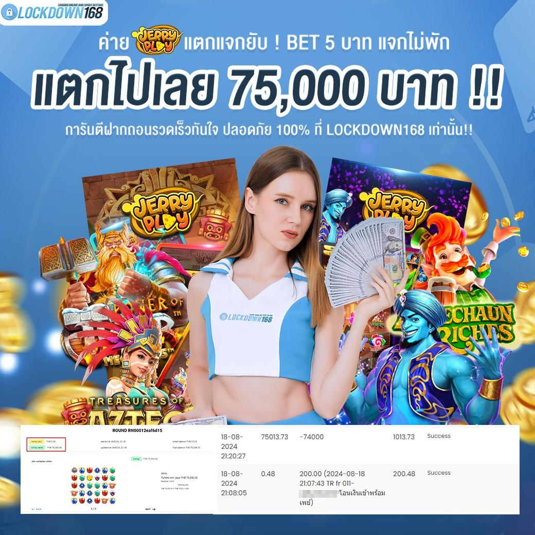 สล็อตxo ฝาก20รับ100 โบนัสแตกง่าย เครดิตฟรีเต็มที่ทันใจในไทย