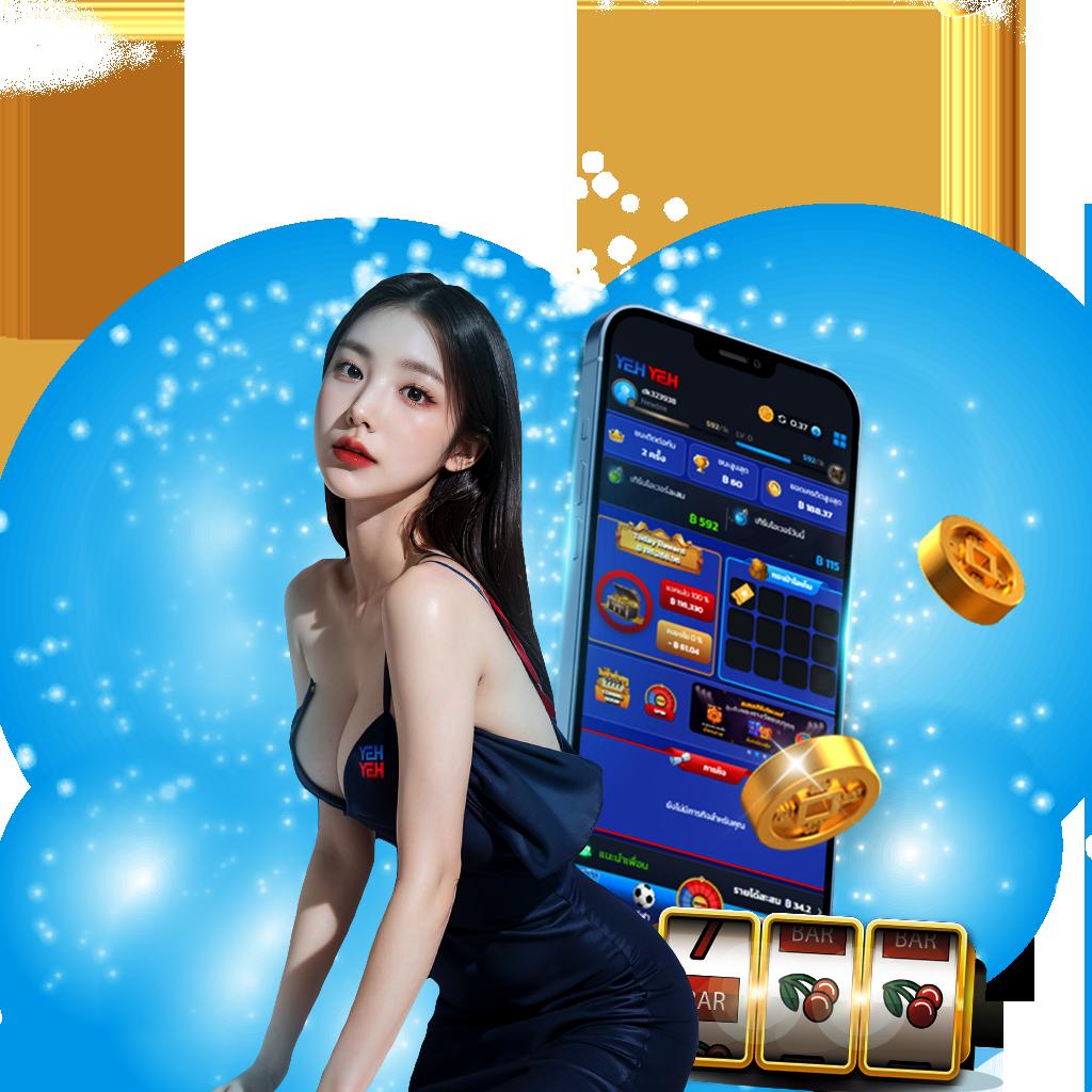 สล็อตด็อก888 คาสิโนออนไลน์ครบวงจร เล่นง่ายได้เงินจริงใหม่ล่าสุด