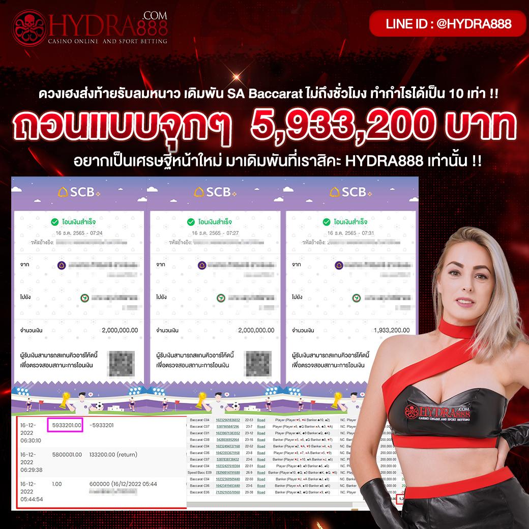 สล็อตนีโม่ เว็บตรง ฝากถอนไว ระบบออโต้ เล่นง่ายไม่มีสะดุด