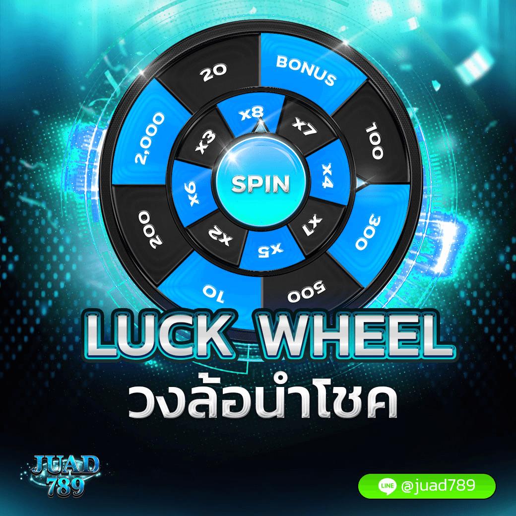 สล็อตฝาก10รับ100 วอเลท รวมโปรโมชั่นเด็ดล่าสุด 2024