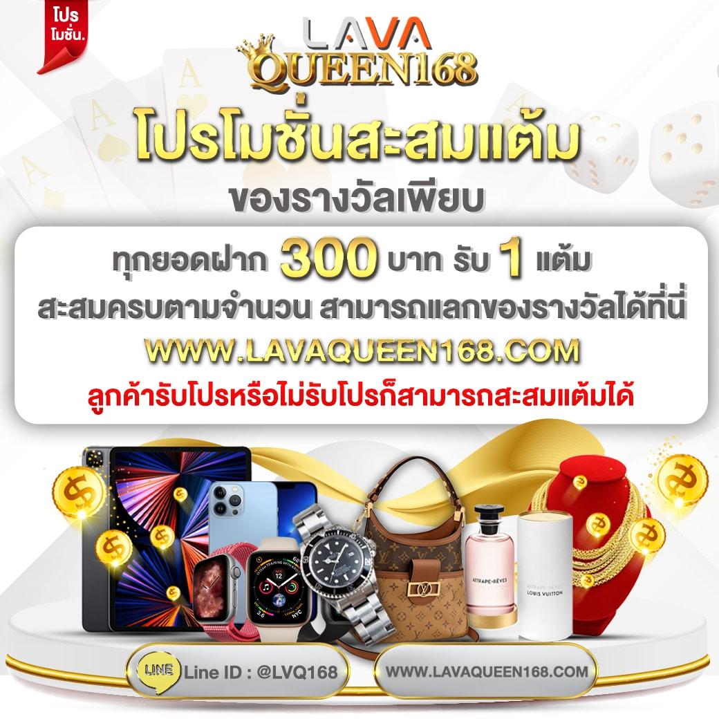 สล็อตพีจีอันดับ1 เว็บตรง สล็อตแตกง่าย ยอดนิยม เว็บใหม่ล่าสุด