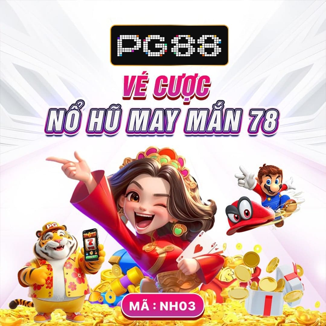 สล็อตยูฟ่า888วอเลท คาสิโนออนไลน์ครบครัน ฝากถอนออโต้ พนันสนุกไร้ขีดจำกัด