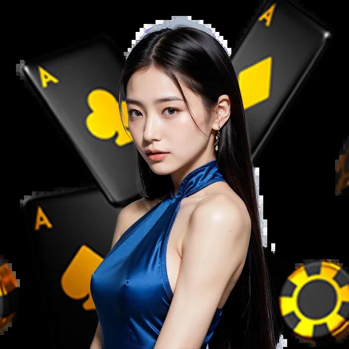 สล็อตวอเลท888 ศูนย์รวมเกมคาสิโนครบวงจร แตกง่าย ได้เงินจริงมั่นใจ